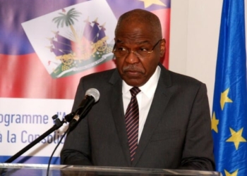 Dossier PetroCaribe: l’ULCC se mobilise et fait des exigences