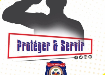 La PNH dans l’embarras suite à la publication d’une vidéo dégradante
