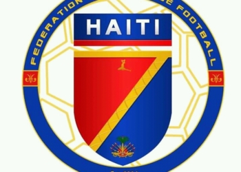 Foot-D1: une 3ème journée à ne pas rater !