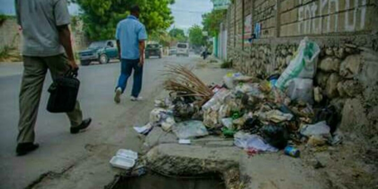 Les piétons, des cadavres ambulants ?