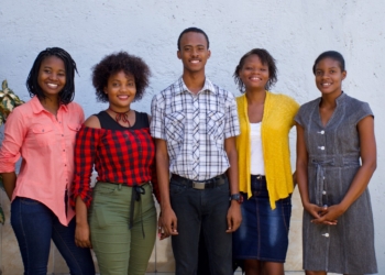 FLESH Art’s challenge : En route pour une nouvelle édition