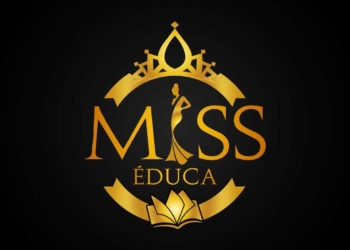 ReJEVas lance la première édition du concours de beauté MissÉduca