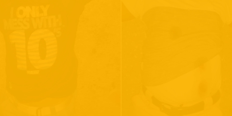 Deux agents de la PNH tués suite à une discussion banale