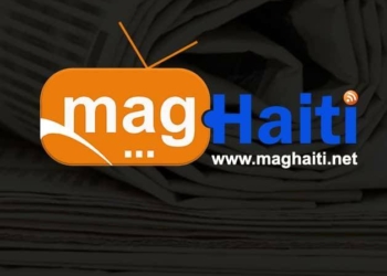 Des pasteurs soutiennent la mobilisation pour la reddition des fonds Petro Caribe