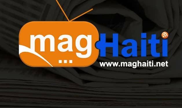 Des pasteurs soutiennent la mobilisation pour la reddition des fonds Petro Caribe