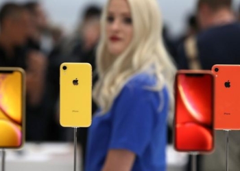 Pour la première fois, le meilleur des iPhone n’est pas le plus cher