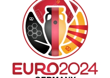 Allemagne, pays hôte de l’Euro 2024