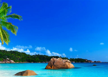 Standardisation des services dans l’hôtellerie et la restauration: Haïti doit se mettre au diapason