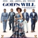 God’s Will : Le premier film de John Semé