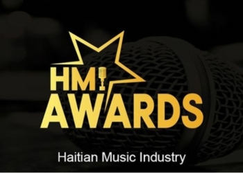 La cérémonie des HMI Music awards 2018 reportée