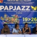 PAP JAZZ 2019: une 13e édition s’annonce en beauté