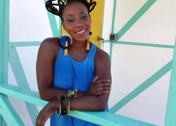 Tifane de retour sur la scène musicale