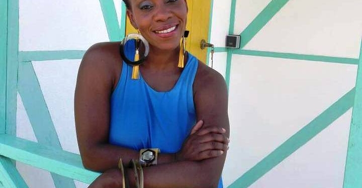 Tifane de retour sur la scène musicale