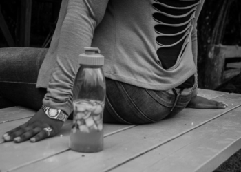 Haïti- Grossophobie: Quand les femmes doivent se battre pour être bien dans leur peau !