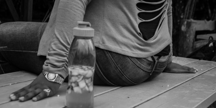 Haïti- Grossophobie: Quand les femmes doivent se battre pour être bien dans leur peau !