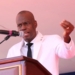 Jovenel Moise demande également « Kot Kob Petrocaribe a » ?
