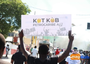 Manifestation du 17 octobre, des avocats dénoncent des arrestations arbitraires