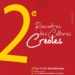 Association vagues littéraires, vers une deuxième édition des  « Rencontres des cultures créoles » 