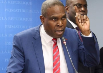Pétrocaribe : La Primature passe à l’action pour trouver la vérité 