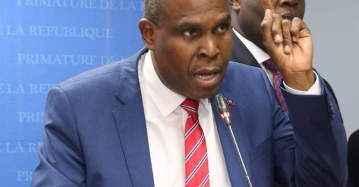 Pétrocaribe : La Primature passe à l’action pour trouver la vérité 