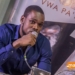 «Vwa Pa’ M», le tout premier album de Mandela