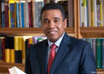 Affaire Petrocaribe : L’homme d’affaire dominicain Félix Bautista interpellé