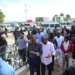 Haïti – Séisme : Le président Jovenel Moïse en route pour Port-de-Paix 