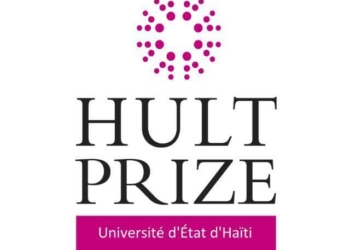 Hult Prize: L’UEH met le cap sur une deuxième édition