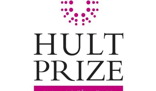 Hult Prize: L’UEH met le cap sur une deuxième édition