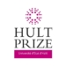 Hult Prize: L’UEH met le cap sur une deuxième édition
