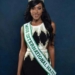 Merlie Fleuritzard, Miss Haïti International 2018, serait-elle détrônée ?