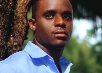 «PA GEN MO» nouvelle oeuvre musicale de Caleb Emmanuel Pierre