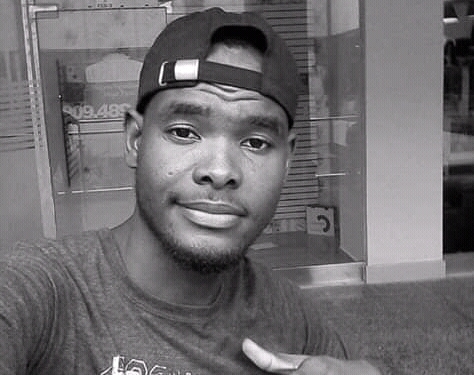 Un étudiant haïtien en médecine tué en République Dominicaine