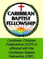 Haiti-Religion: Port-au-Prince a accueilli le congrès des Baptistes de la Caraïbe 