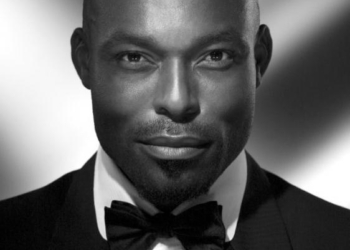 Jimmy Jean-Louis et Numa Perrier seront dans la série SMILF