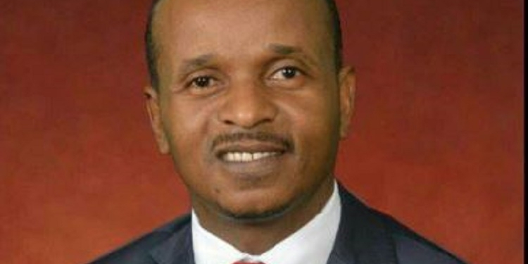 Assad Volcy craint un verdict populaire dans le dossier Pétrocaribe