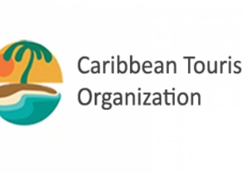 Haïti assure la Vice-présidence du comité exécutif de la Caribbean Tourism Organization (CTO)