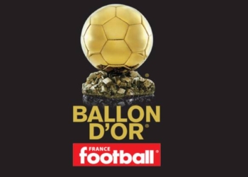 Ballon d’or : France Football dévoile la liste des 30 joueurs nommés 