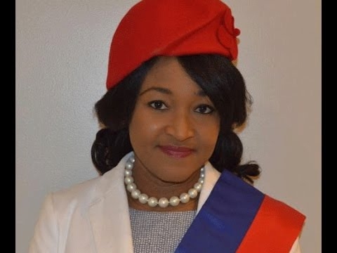 Agressée, la Mairesse Nice Simon fait recours à la justice