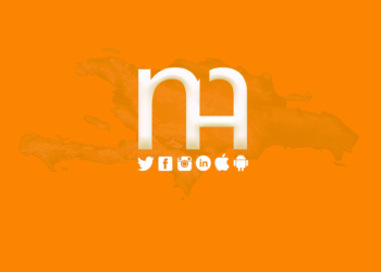 Haïti – Séisme : Le ministère de la communication prend des mesures pour mieux coordonner l’aide humanitaire 