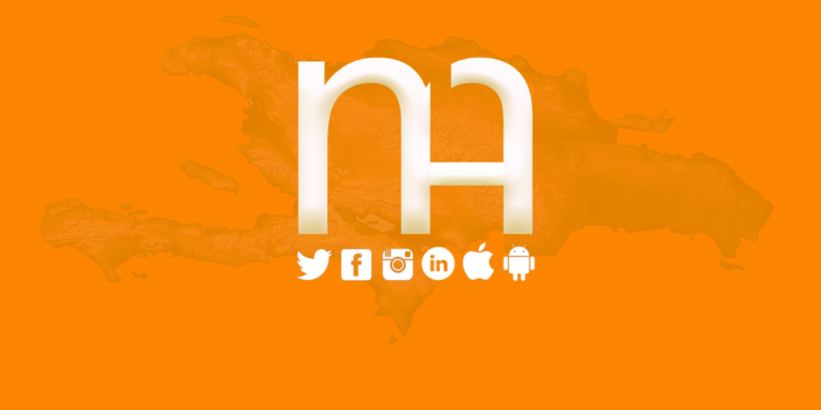 Haïti – Séisme : Le ministère de la communication prend des mesures pour mieux coordonner l’aide humanitaire 