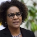 Election – OIF: Michaëlle Jean perd le soutien du Canada