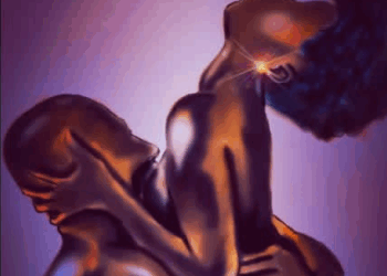 Je me suis fait baiser (Part I)