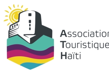 L’Association Touristique d’Haïti (ATH) lance un cri en faveur du secteur tourisme