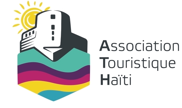 L’Association Touristique d’Haïti (ATH) lance un cri en faveur du secteur tourisme