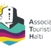 L’Association Touristique d’Haïti (ATH) lance un cri en faveur du secteur tourisme