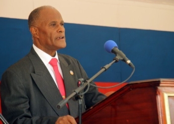 Grève des greffiers: Le CSPJ tire la sonnette d’alarme