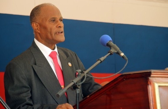 Grève des greffiers: Le CSPJ tire la sonnette d’alarme