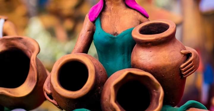 Artisanat en fête : Les acteurs ont répondu au rendez-vous