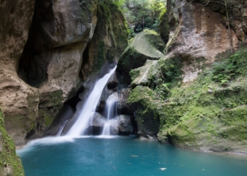 Un atelier de gestion des risques de catastrophes pour le secteur du tourisme en Haïti